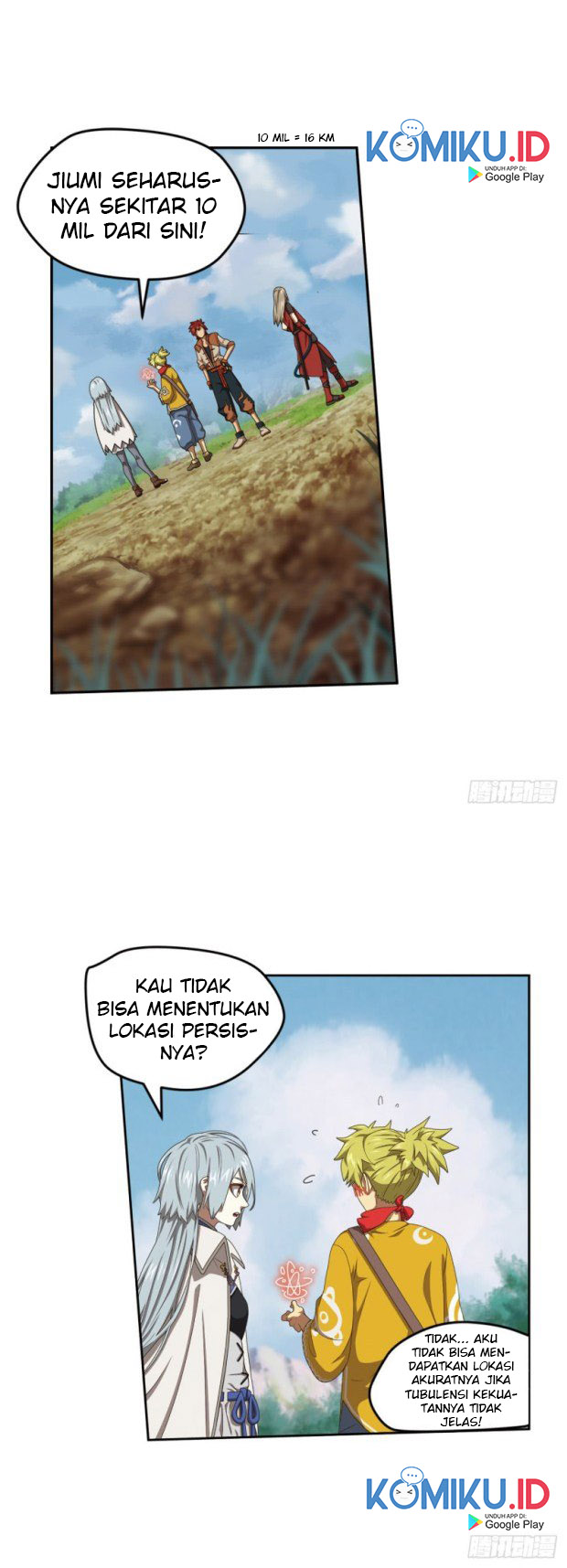 Halaman 3