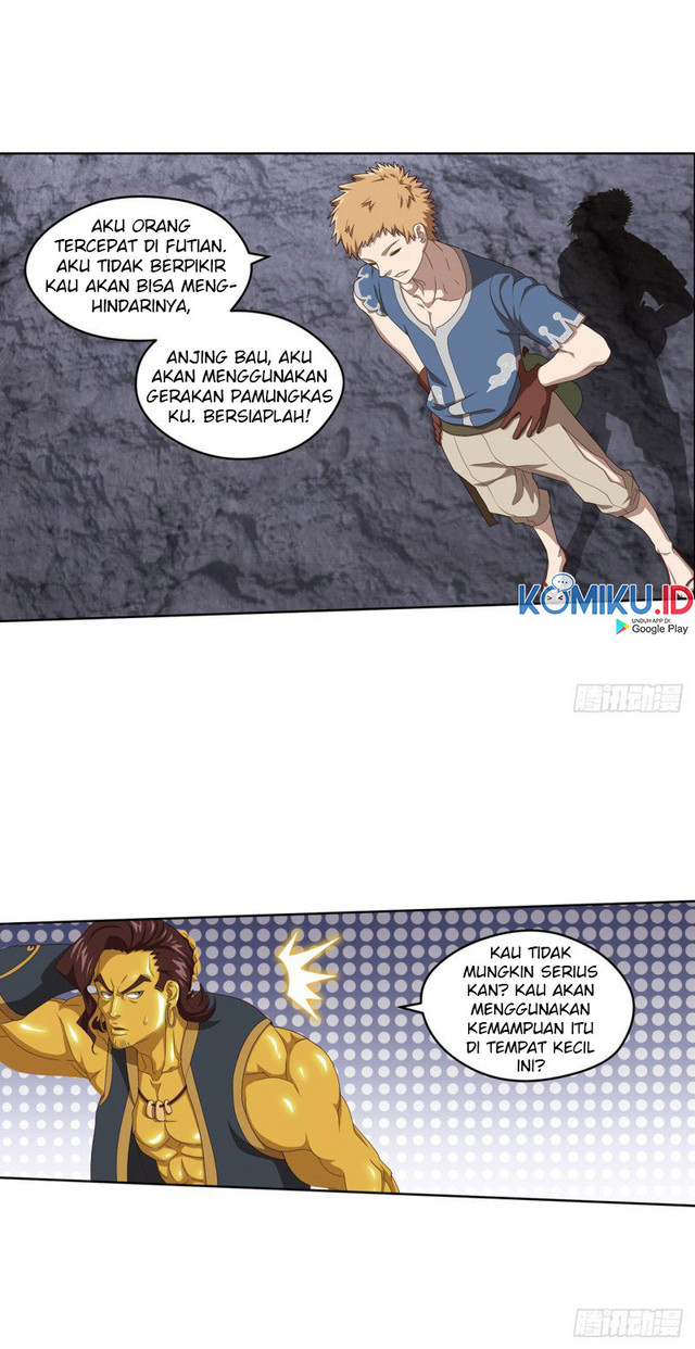 Halaman 3