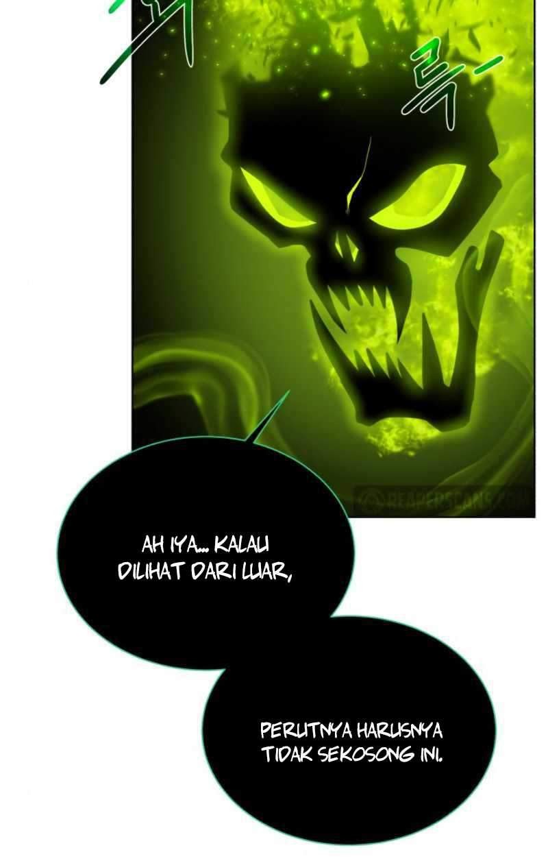 Dungeon and Artifact Chapter 34 halaman 7