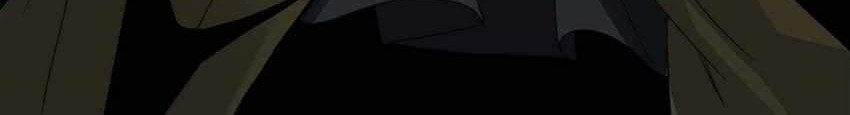 I’m Really Not The Demon God’s Lackey Chapter 09 Gambar 11