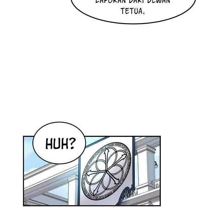 Shaman Chapter 5 halaman 6
