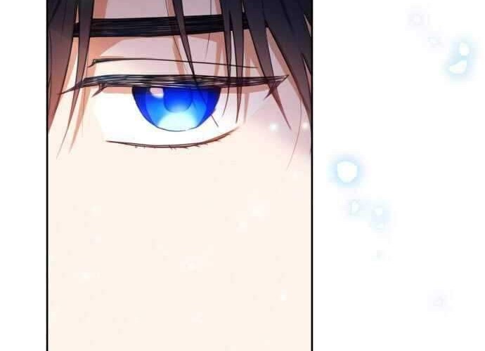 Leveling My Husband to the Max Chapter 11 Gambar 6