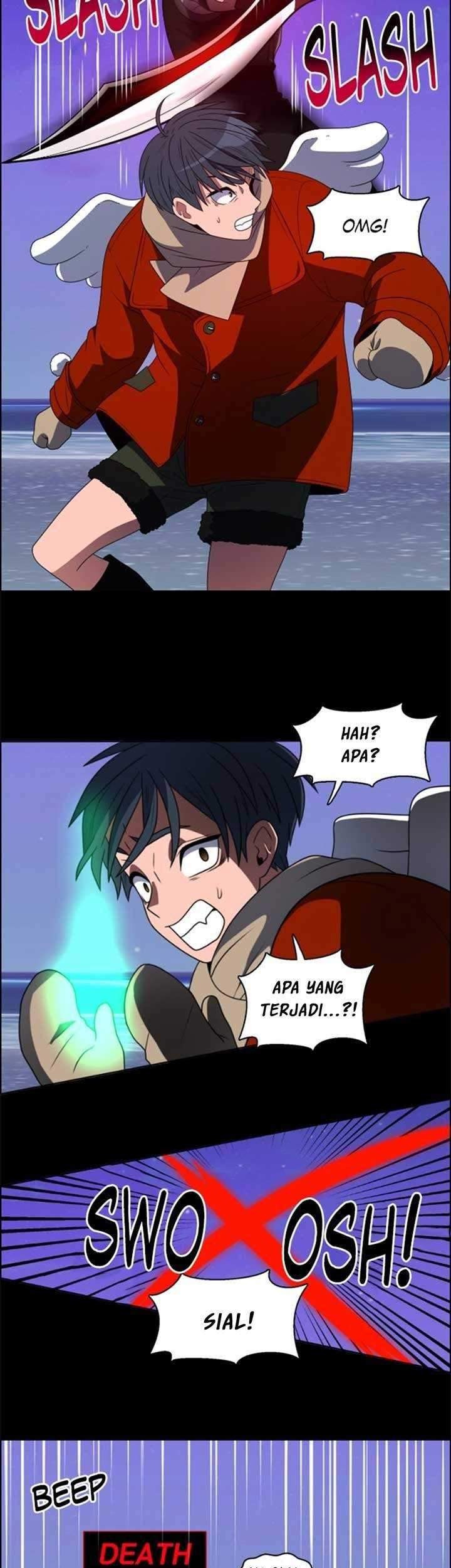 Halaman 5