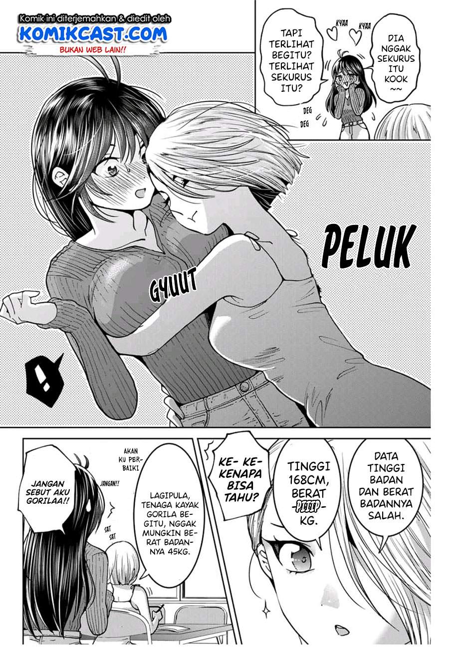 Halaman 3