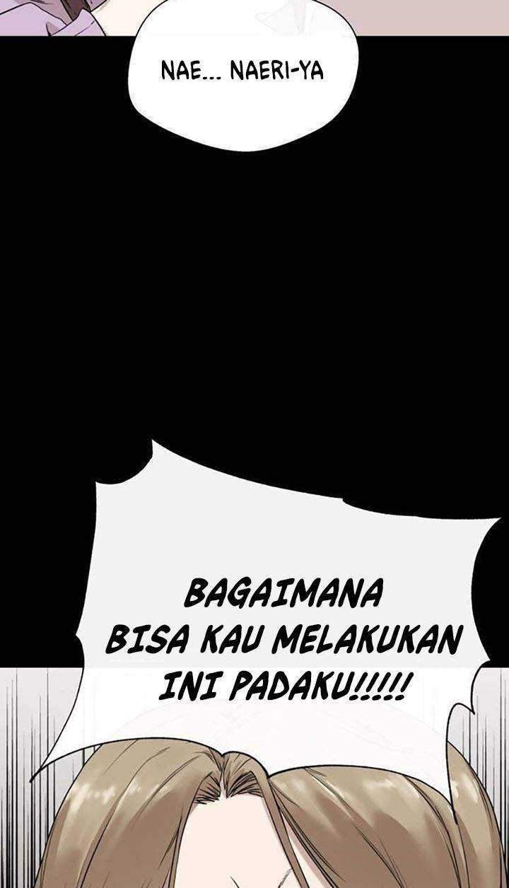 A Day Like a Shit Chapter 6 halaman 11
