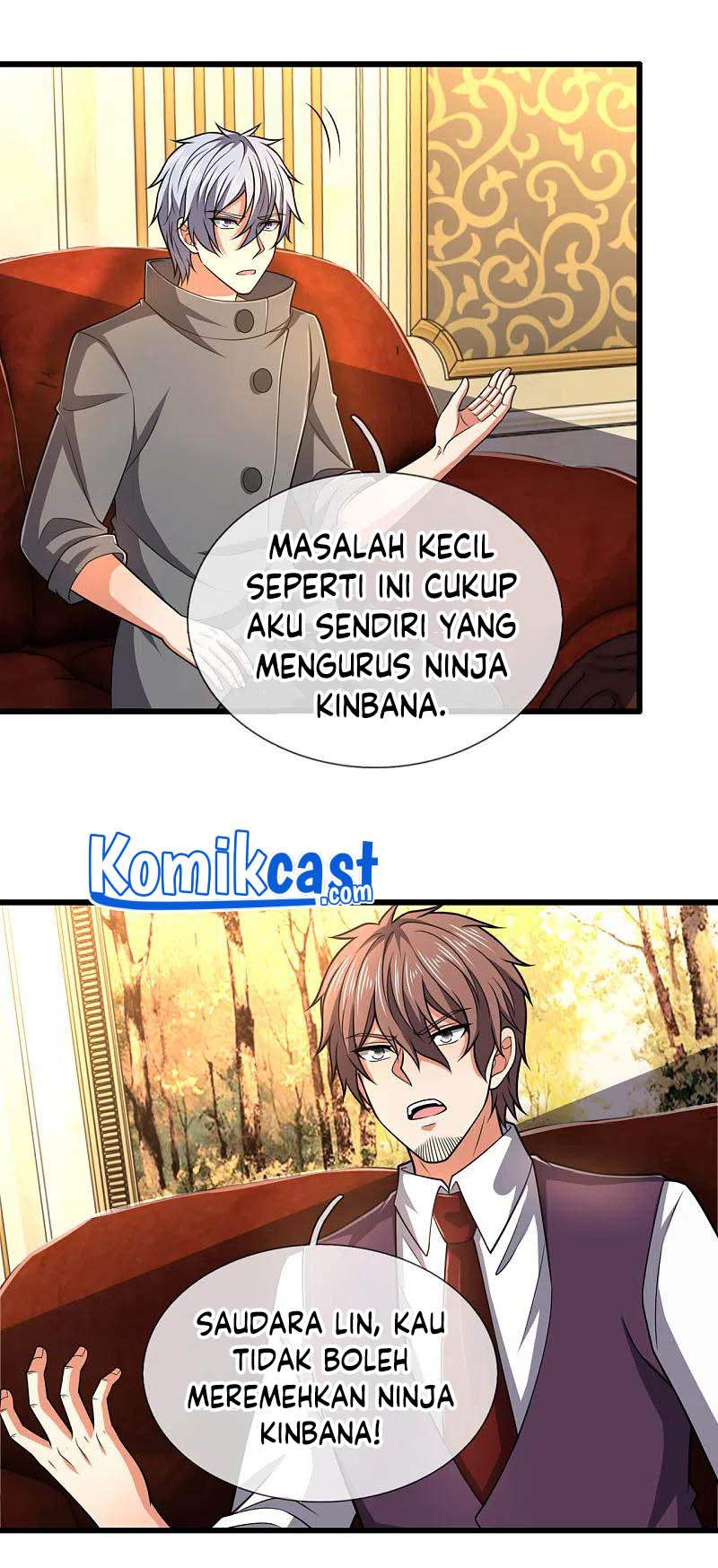 Halaman 3