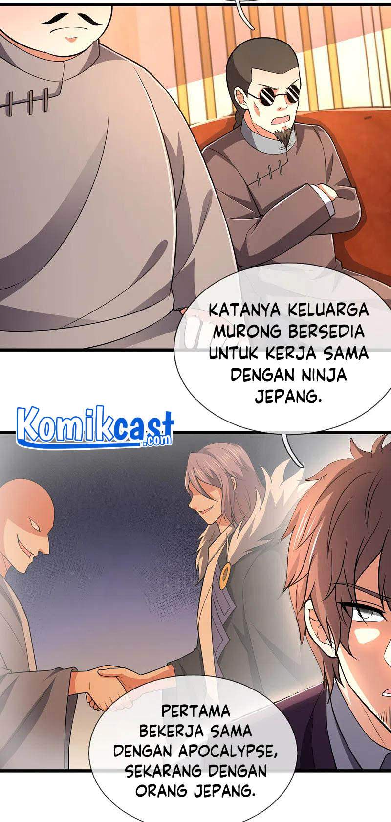 Halaman 3
