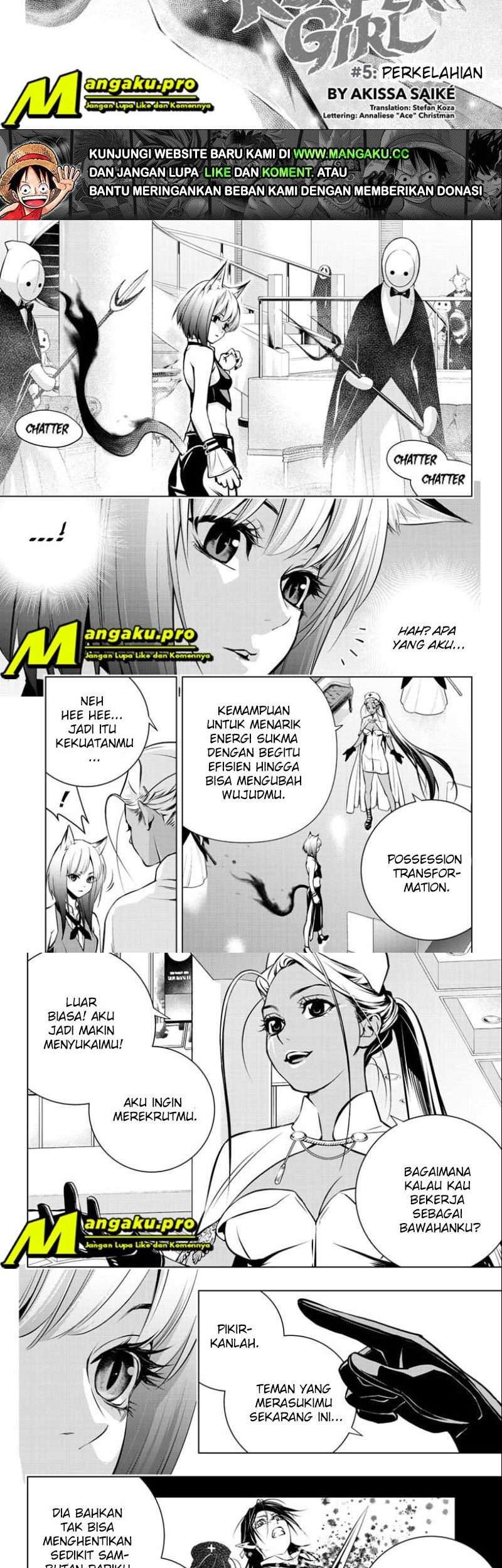 Halaman 3