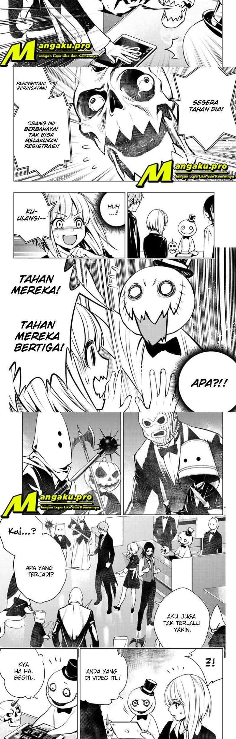 Halaman 3