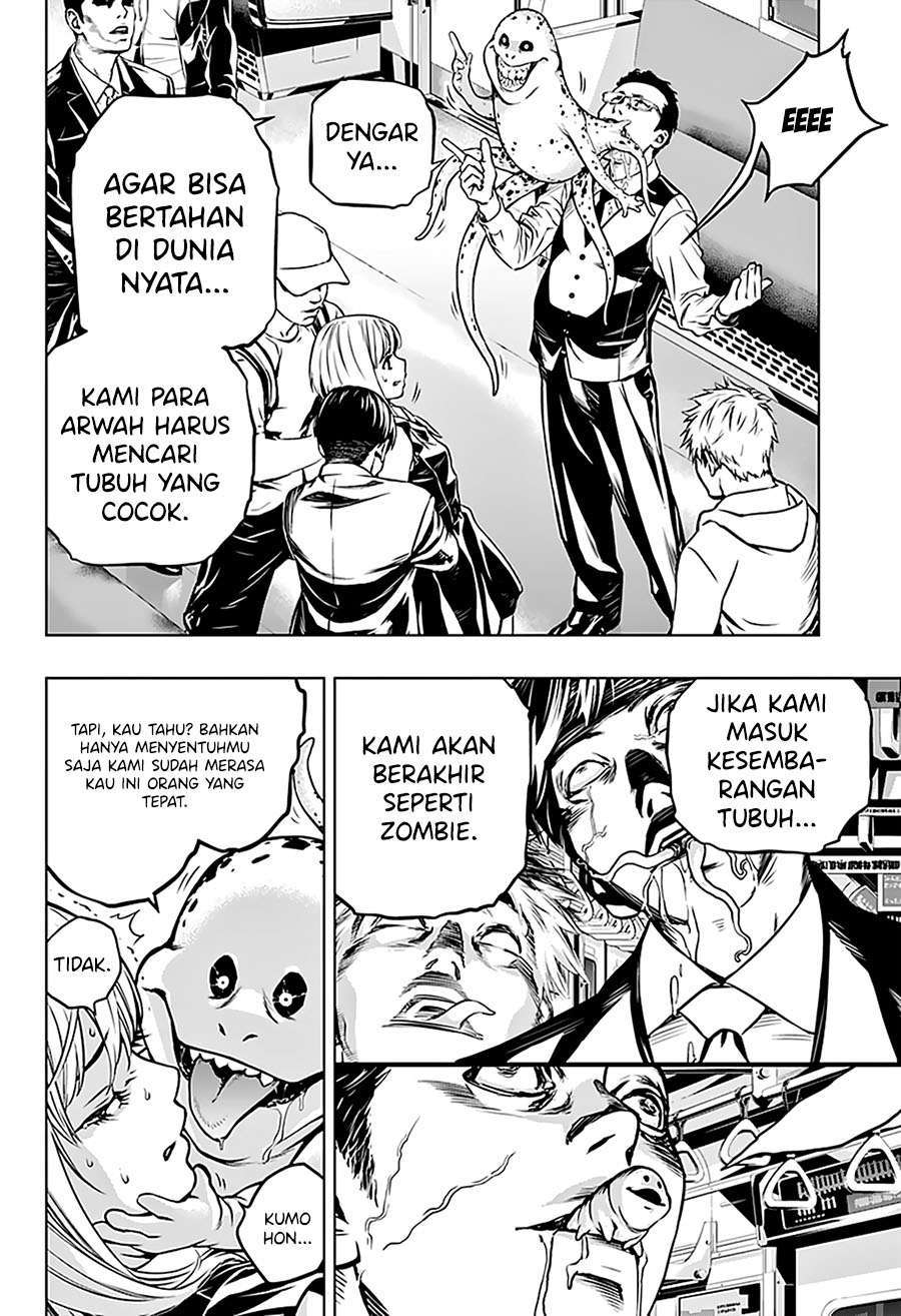 Halaman 6