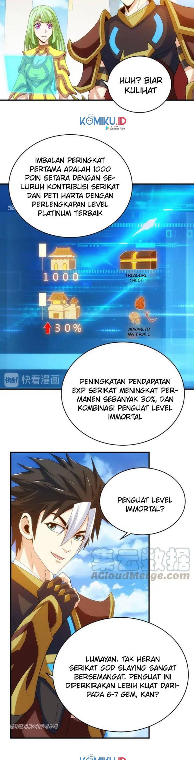 Halaman 4