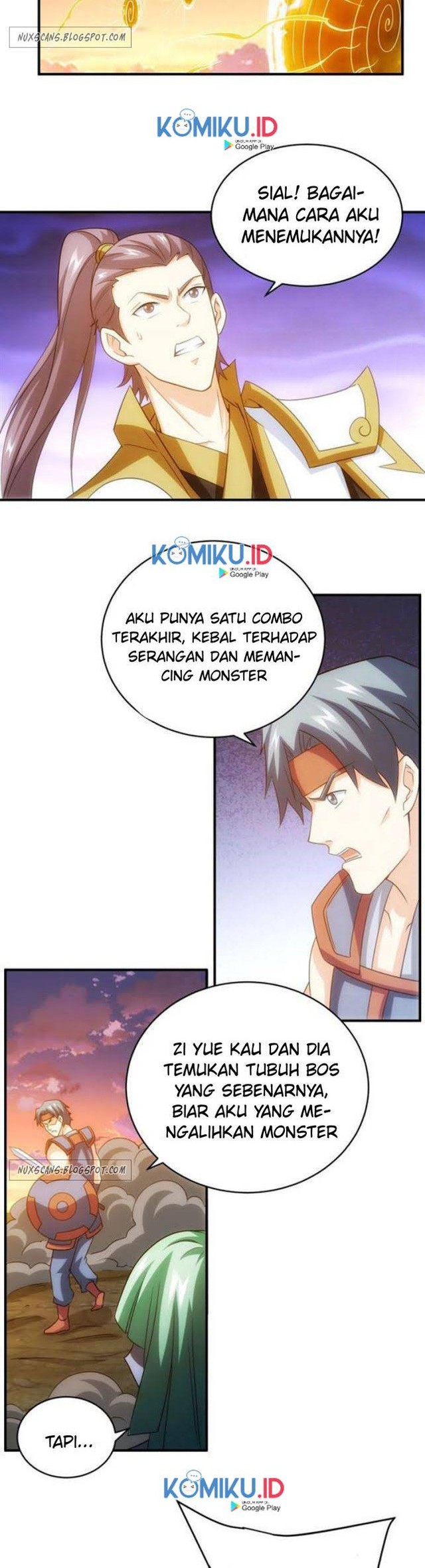 Halaman 3