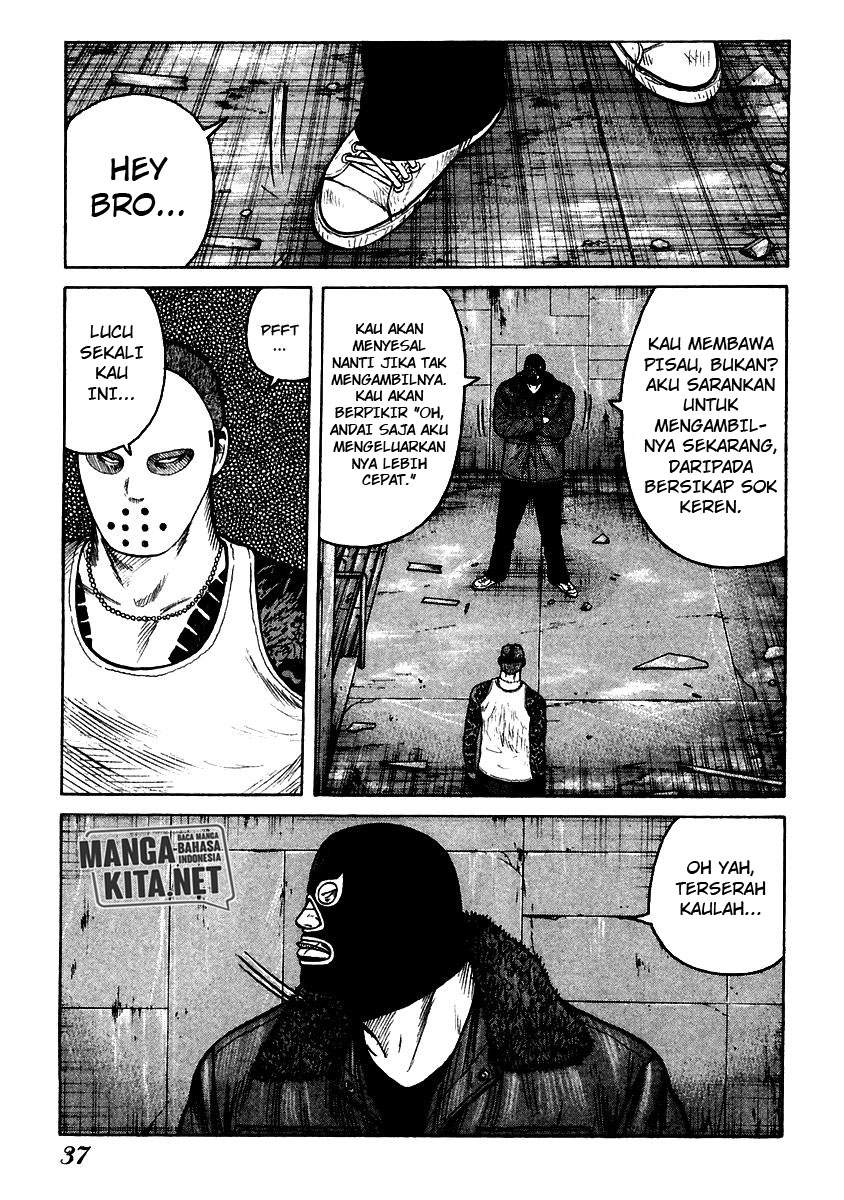 QP Chapter 50 halaman 4