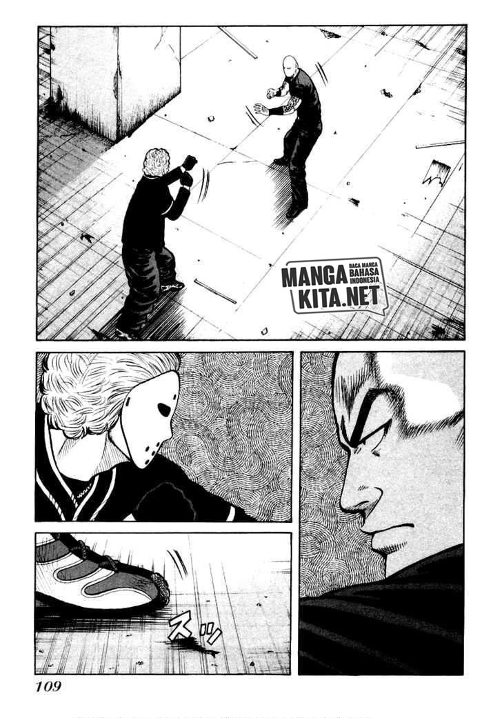 QP Chapter 46 halaman 4