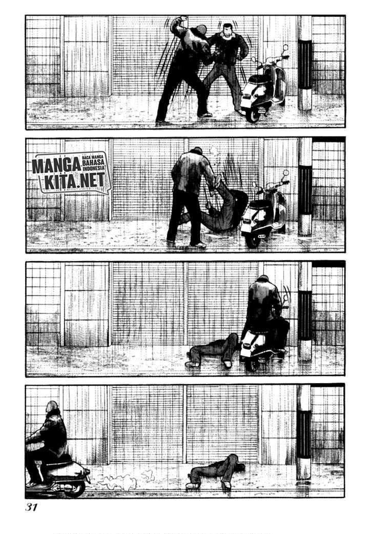 QP Chapter 43 halaman 4