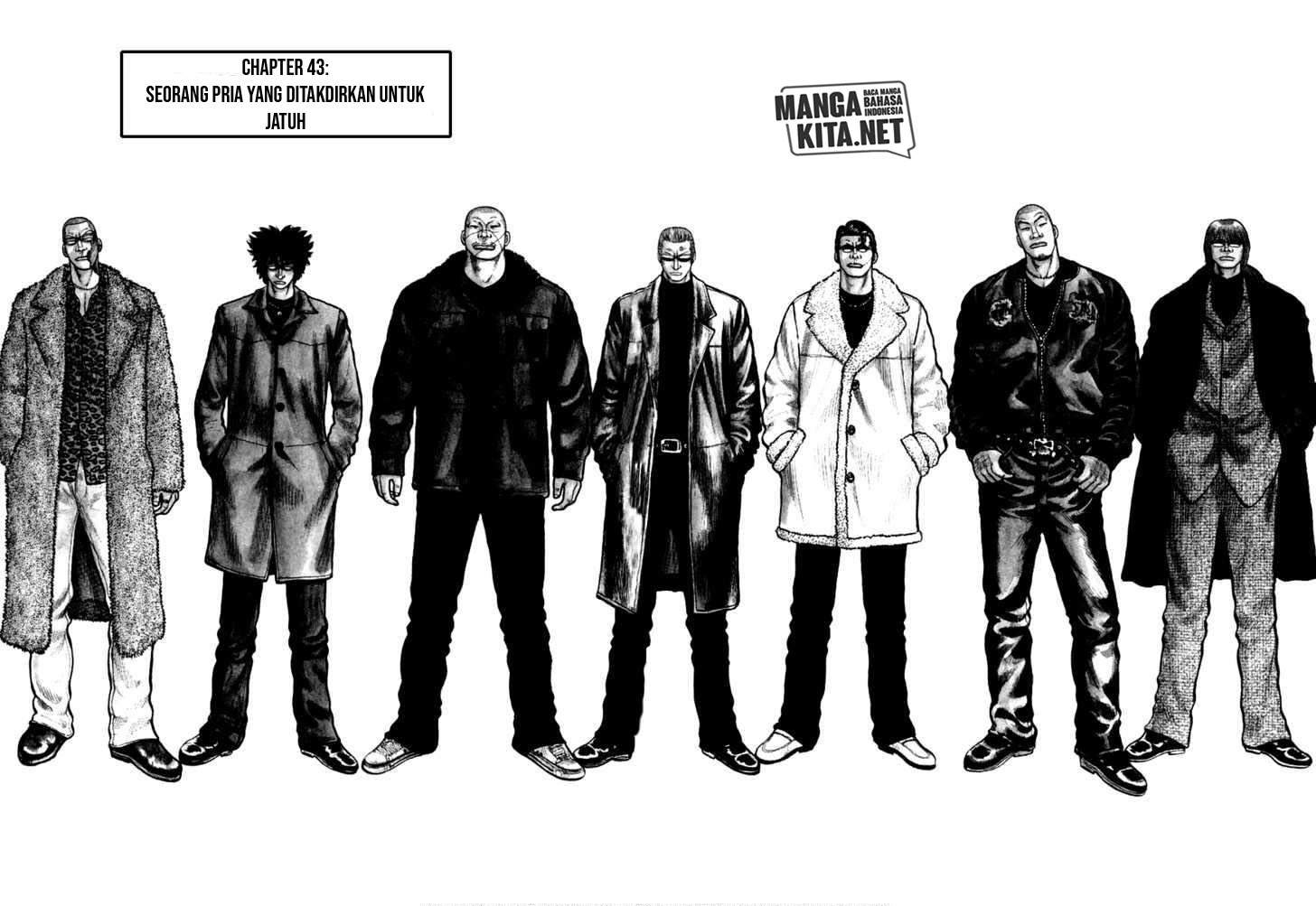 QP Chapter 43 halaman 5
