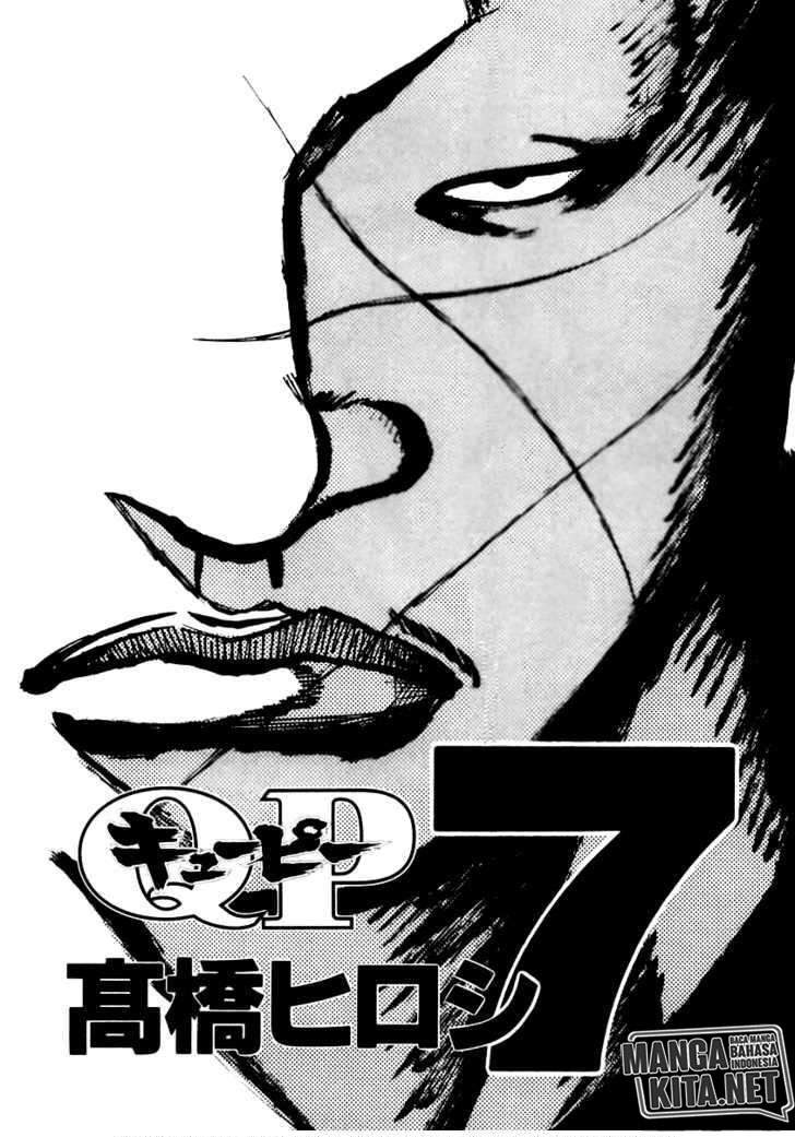 QP Chapter 42 halaman 4