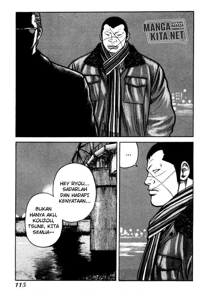 QP Chapter 39 halaman 4