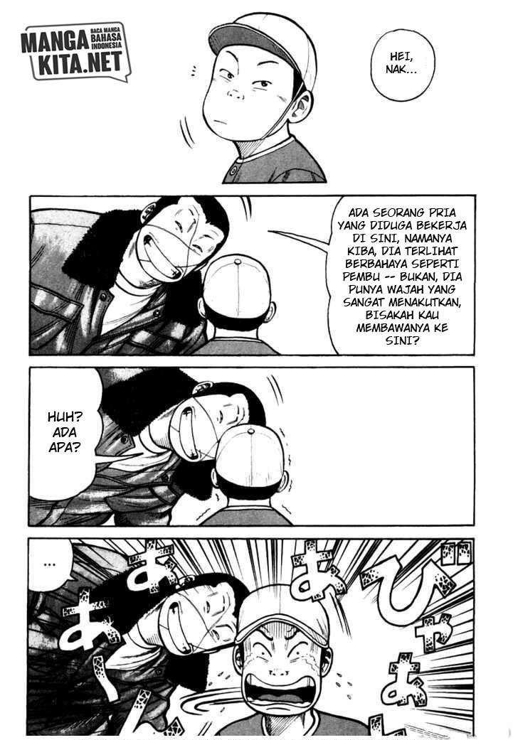 QP Chapter 35 halaman 4
