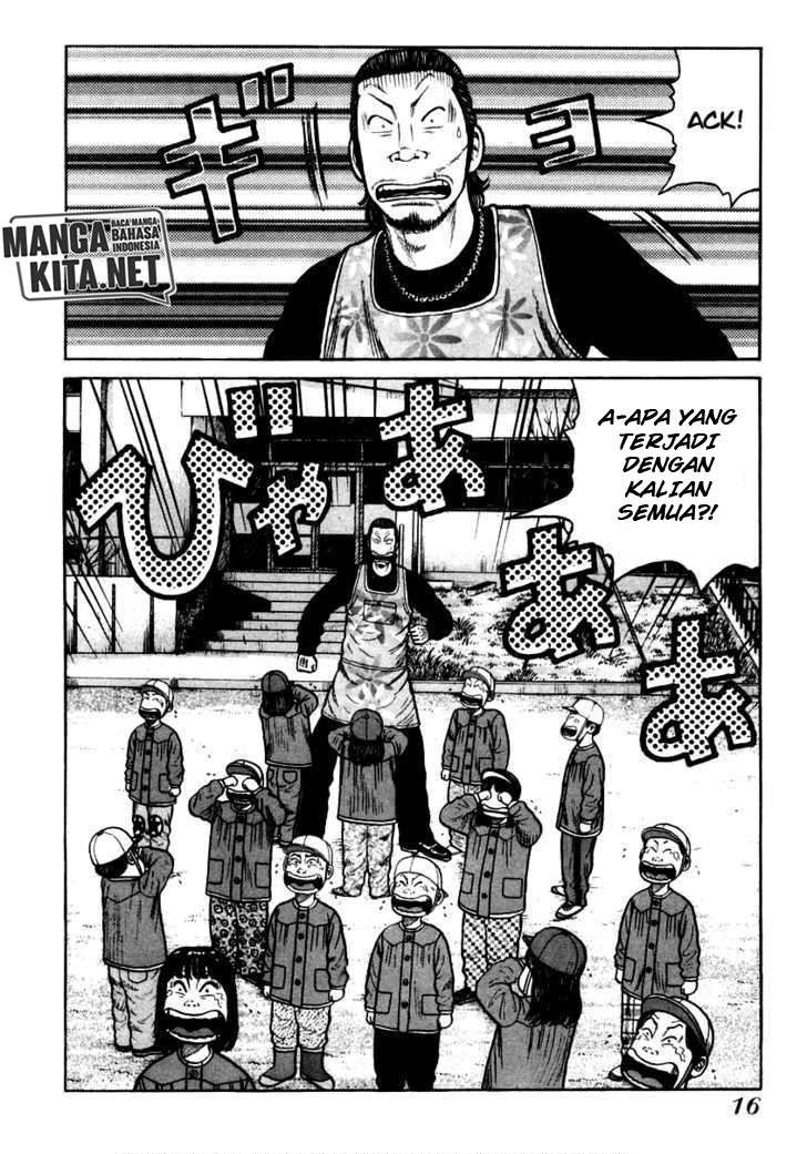QP Chapter 35 halaman 5