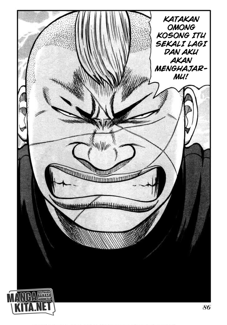 QP Chapter 31 halaman 4