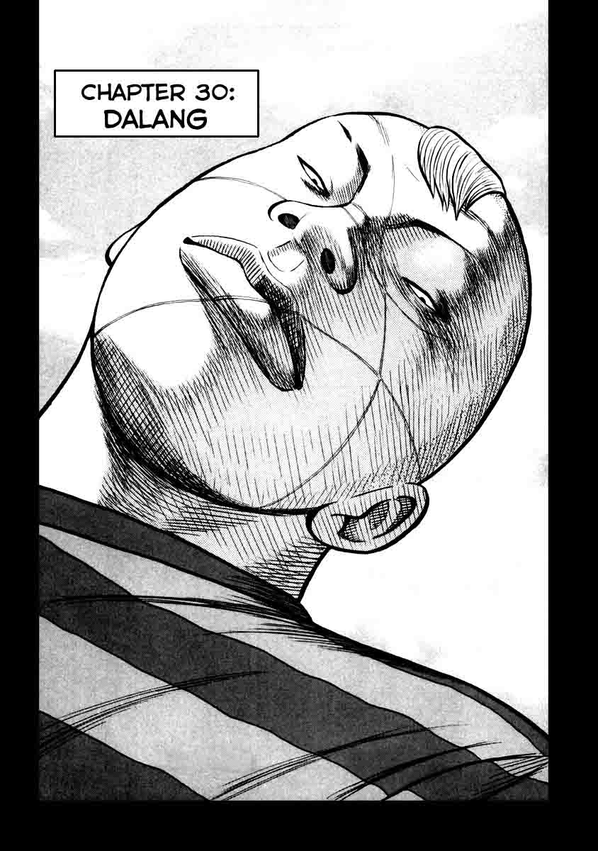 QP Chapter 30 halaman 5