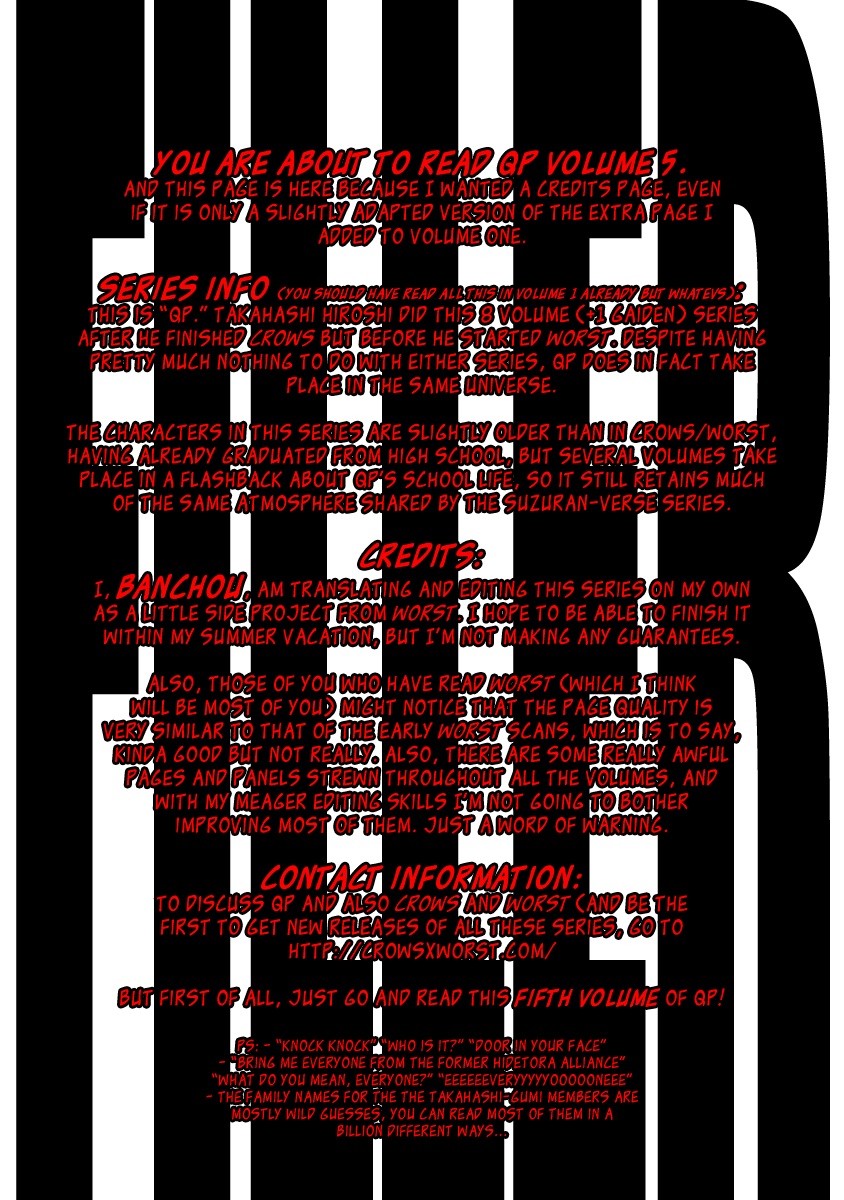 QP Chapter 29 halaman 4