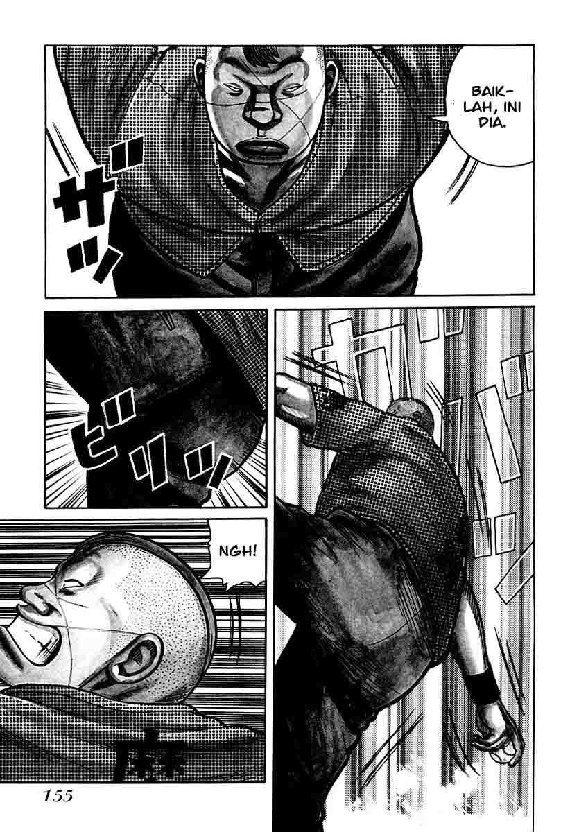 QP Chapter 27 halaman 5