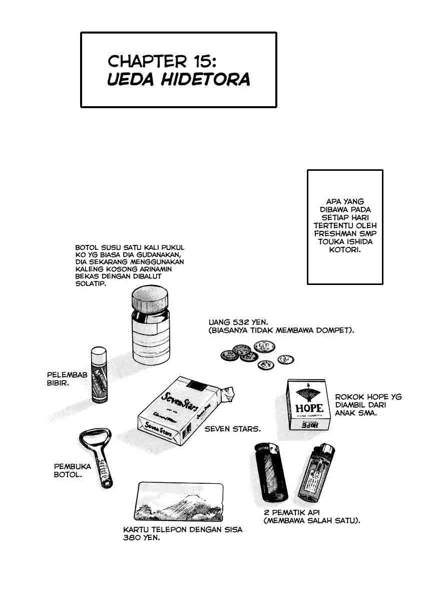 QP Chapter 15 halaman 5