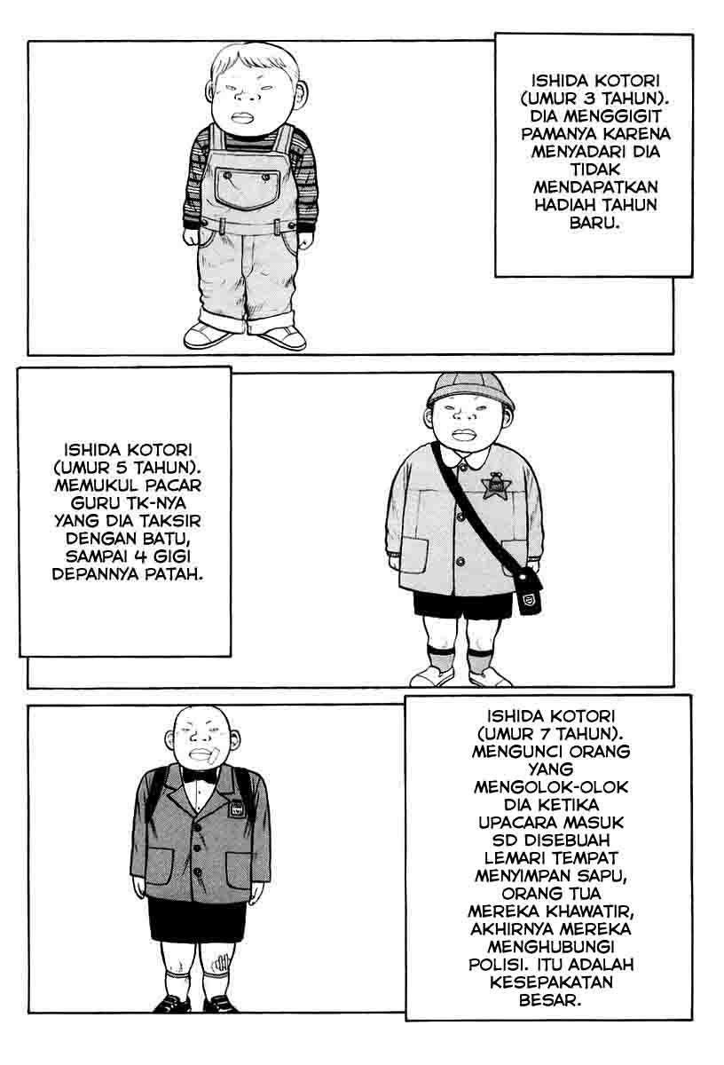QP Chapter 13 halaman 4