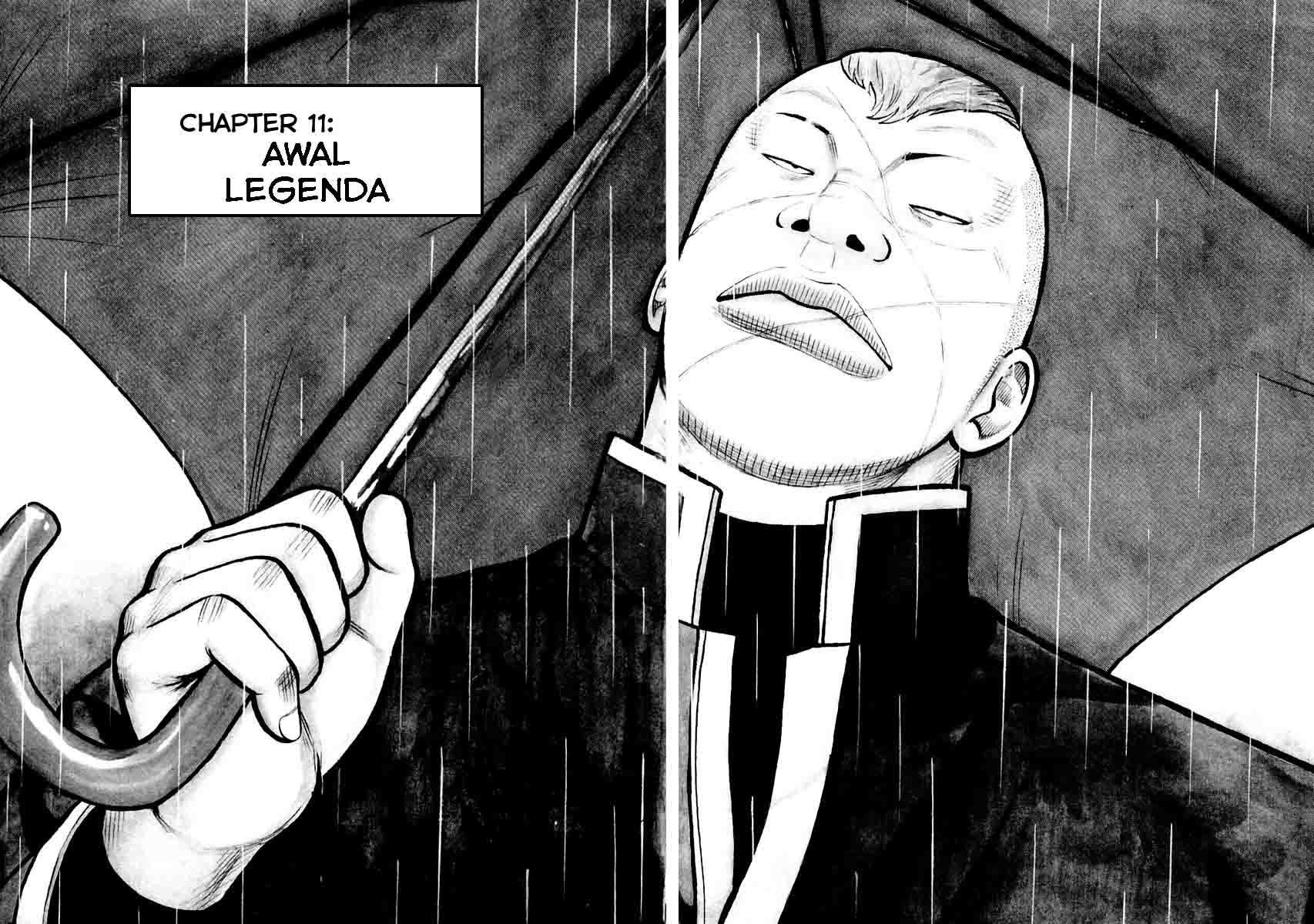 QP Chapter 11 halaman 4
