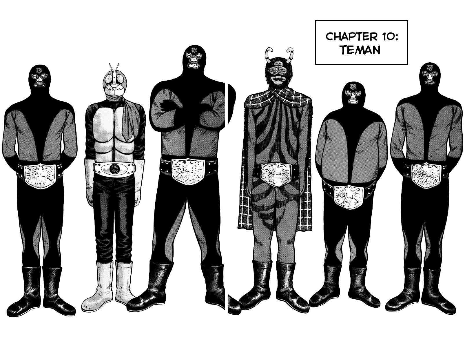 QP Chapter 10 halaman 4