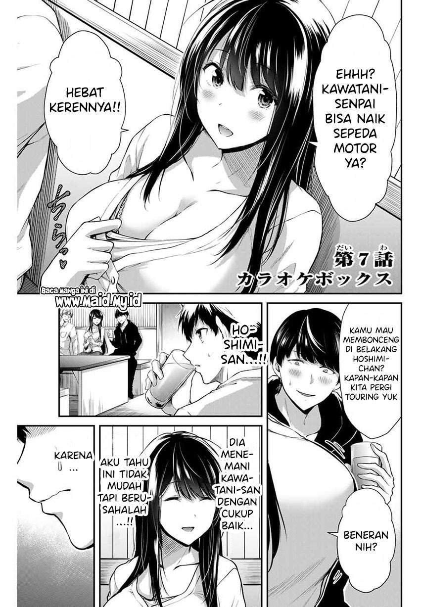 Halaman 3