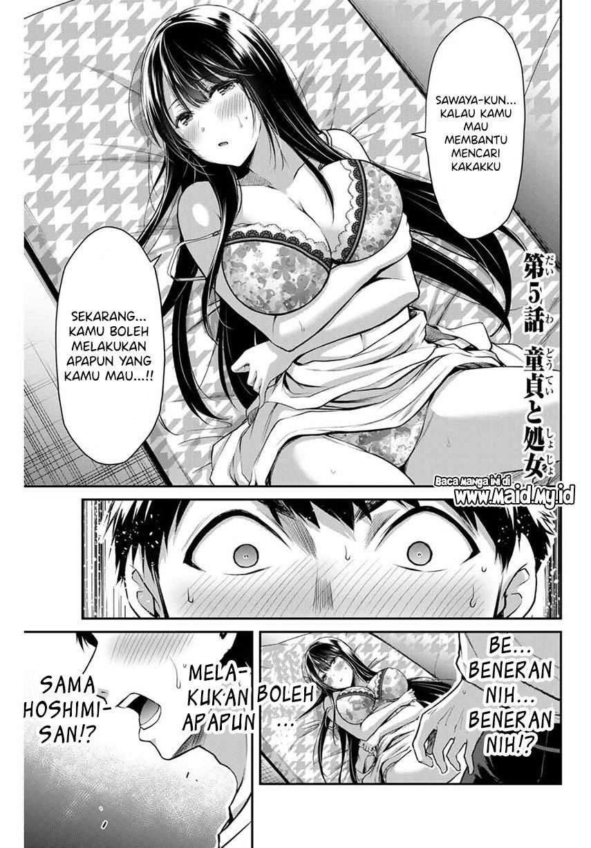 Halaman 3