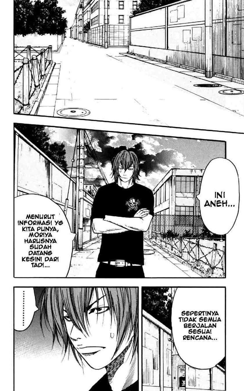 Halaman 3