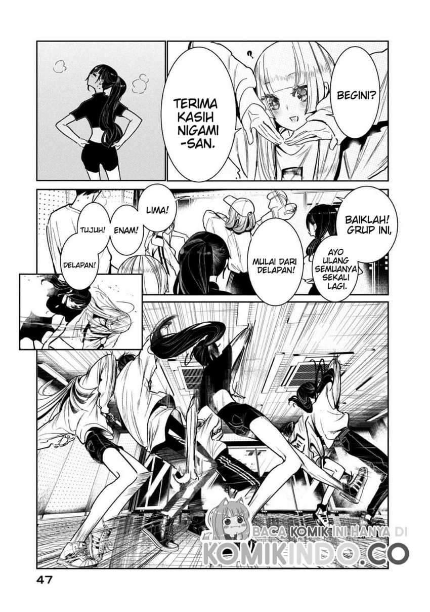 Halaman 7