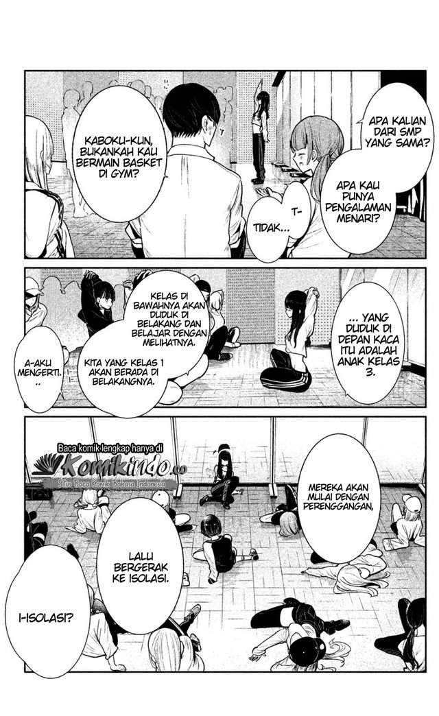 Halaman 6