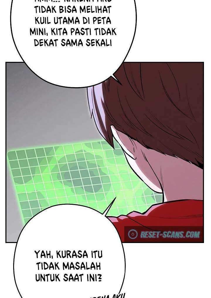 Dungeon Reset Chapter 89 halaman 9
