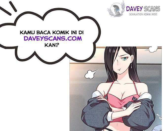The Ultimate of All Ages Chapter 14 Gambar 6