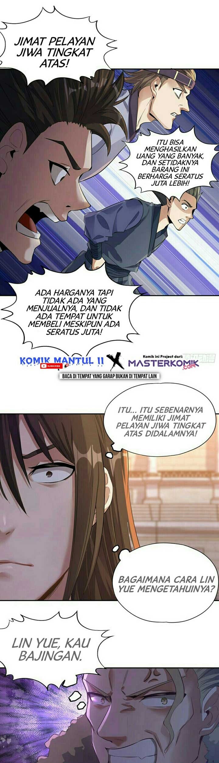 Halaman 3