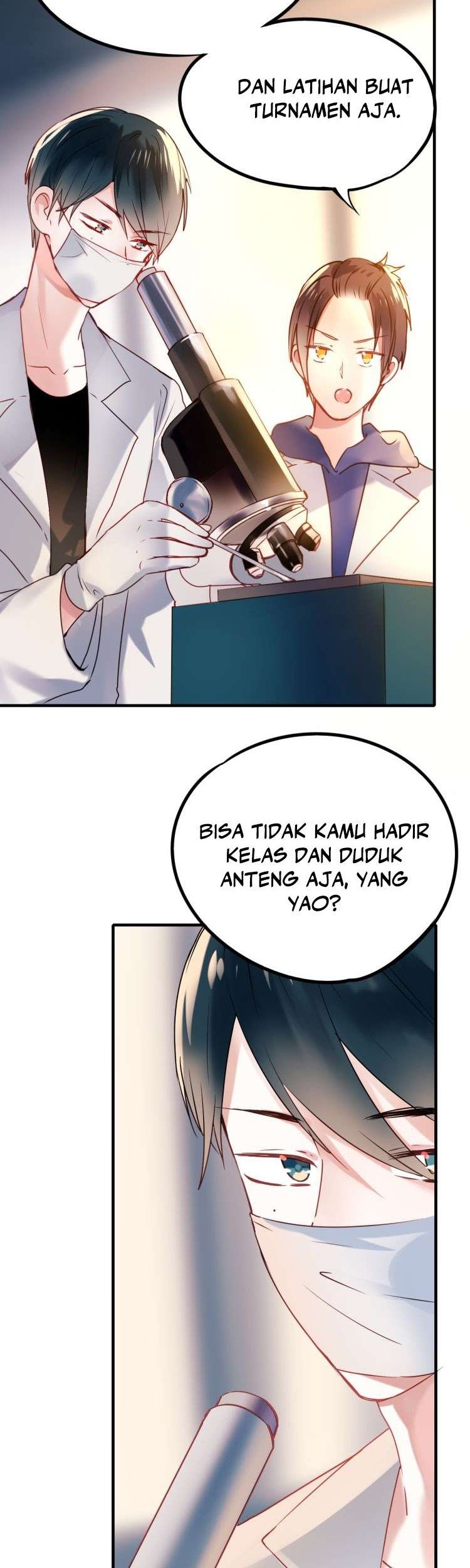 Halaman 5