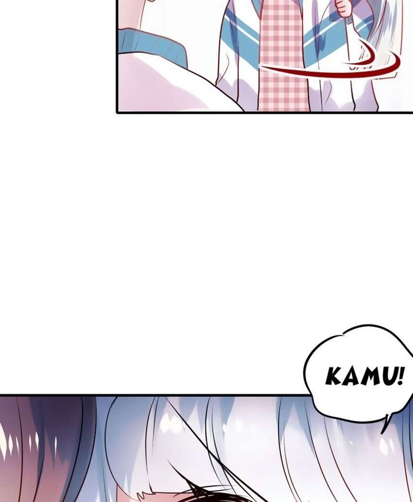 To be Winner Chapter 04 Gambar 13