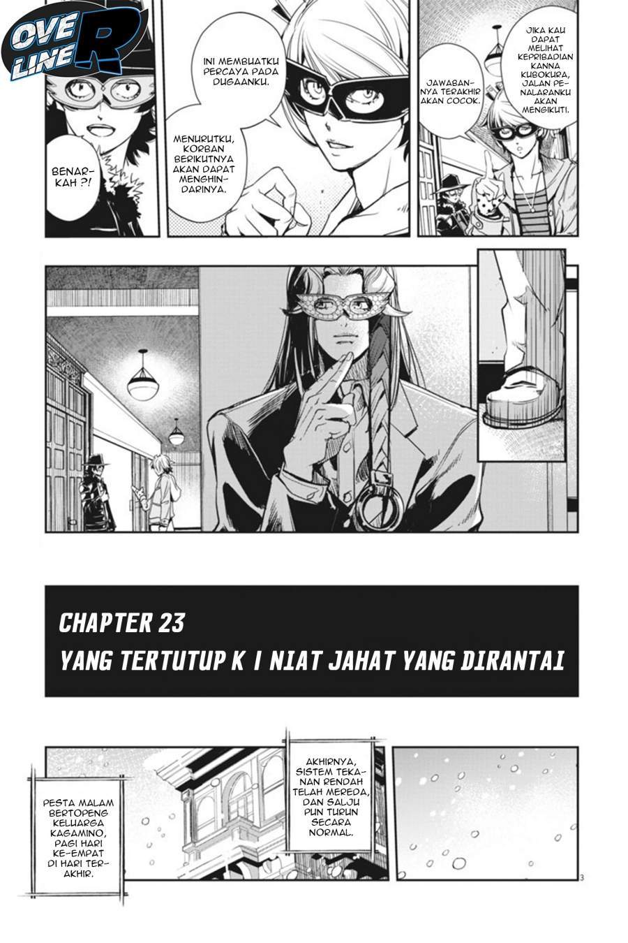 Halaman 3