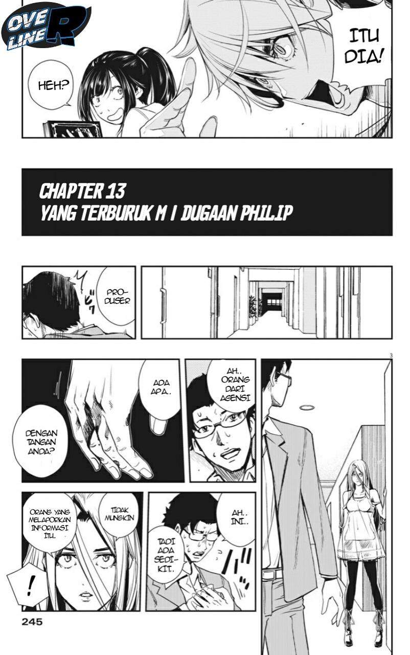 Halaman 3