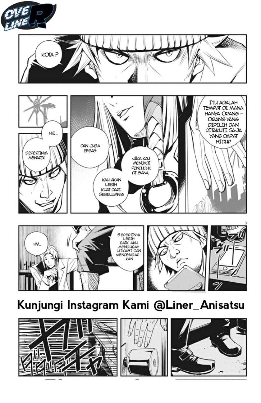 Halaman 3