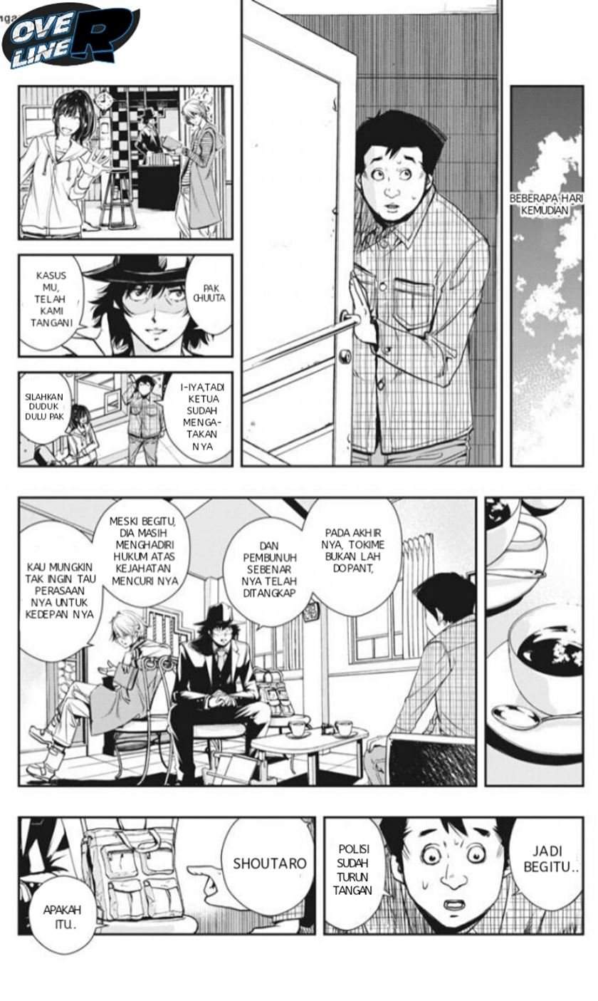 Halaman 3