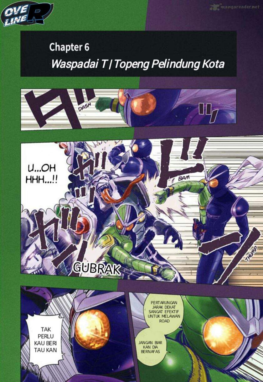 Halaman 3