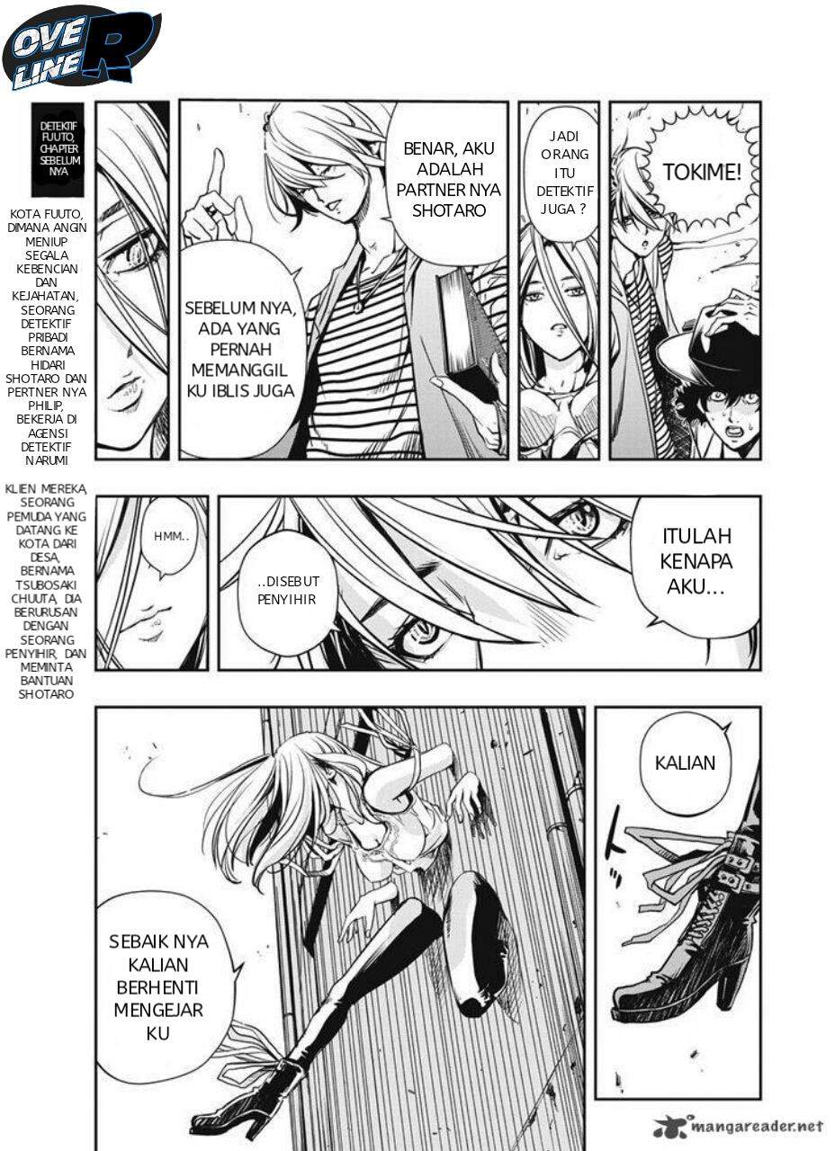 Halaman 3
