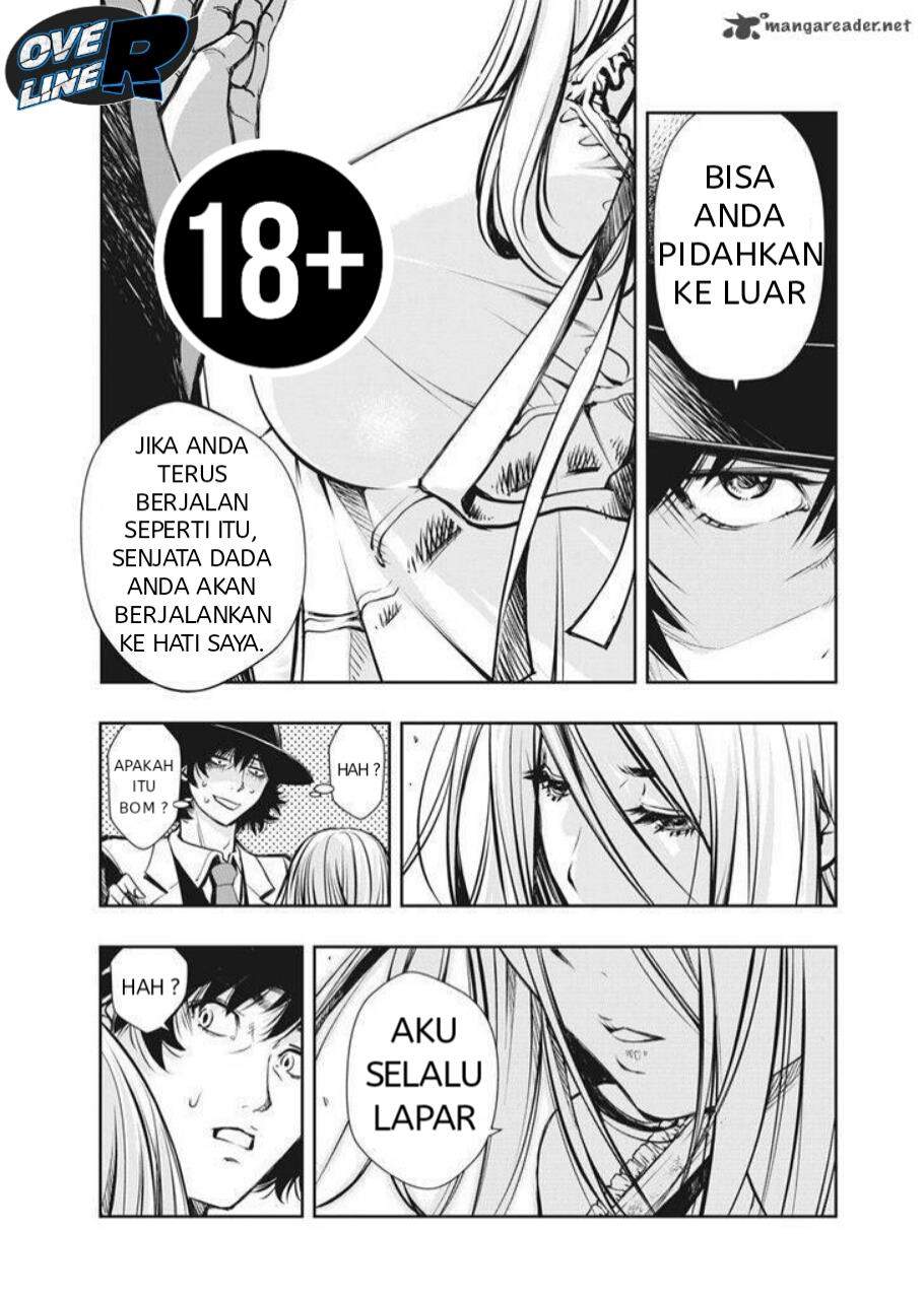 Halaman 9