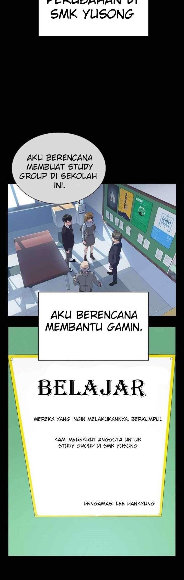Study Group Chapter 119 Gambar 14